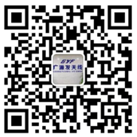 二維碼